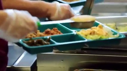 Girls Incarcerated - Se1 - Ep03 - Chapter 3 - Mean Girls HD Watch HD Deutsch