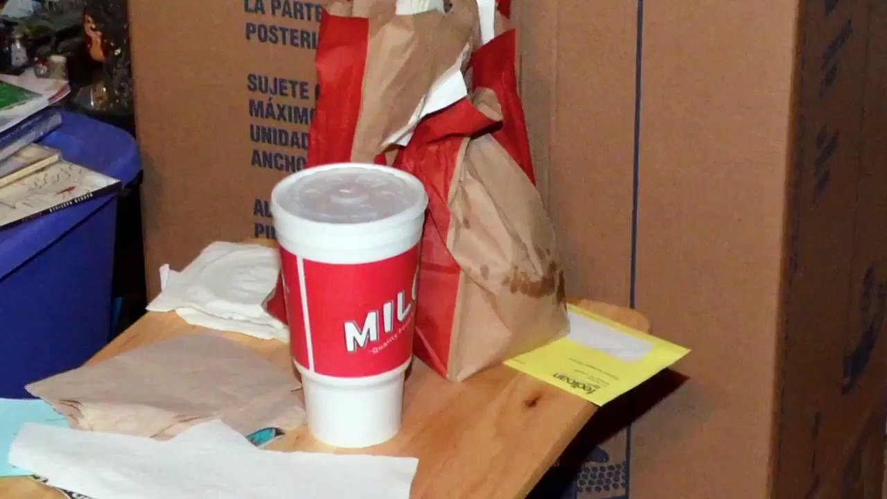 Southern Gothic - Se1 - Ep03 - The Sinner HD Watch HD Deutsch