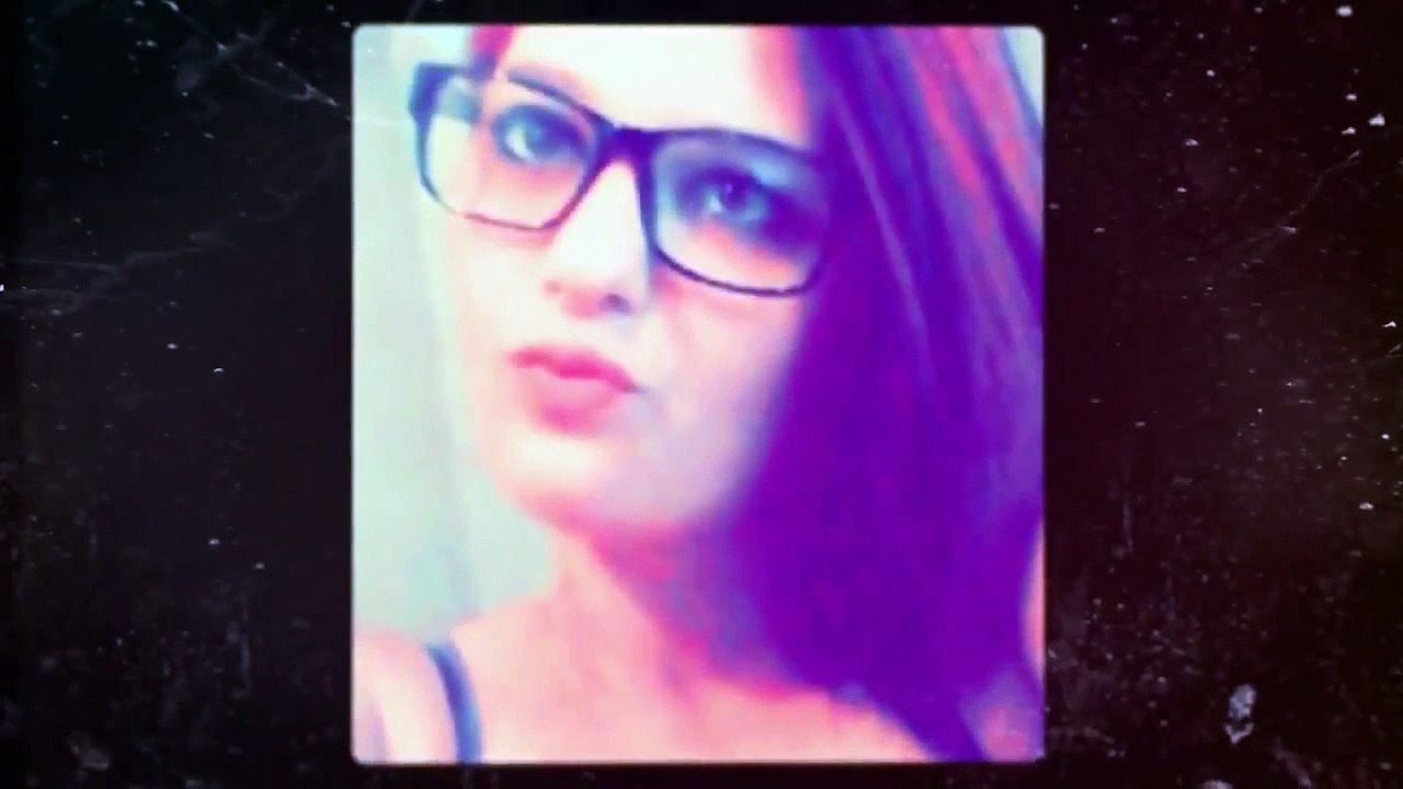 Girls Incarcerated - Se1 - Ep04 - Chapter 4 - Where The Story Begins HD Watch HD Deutsch