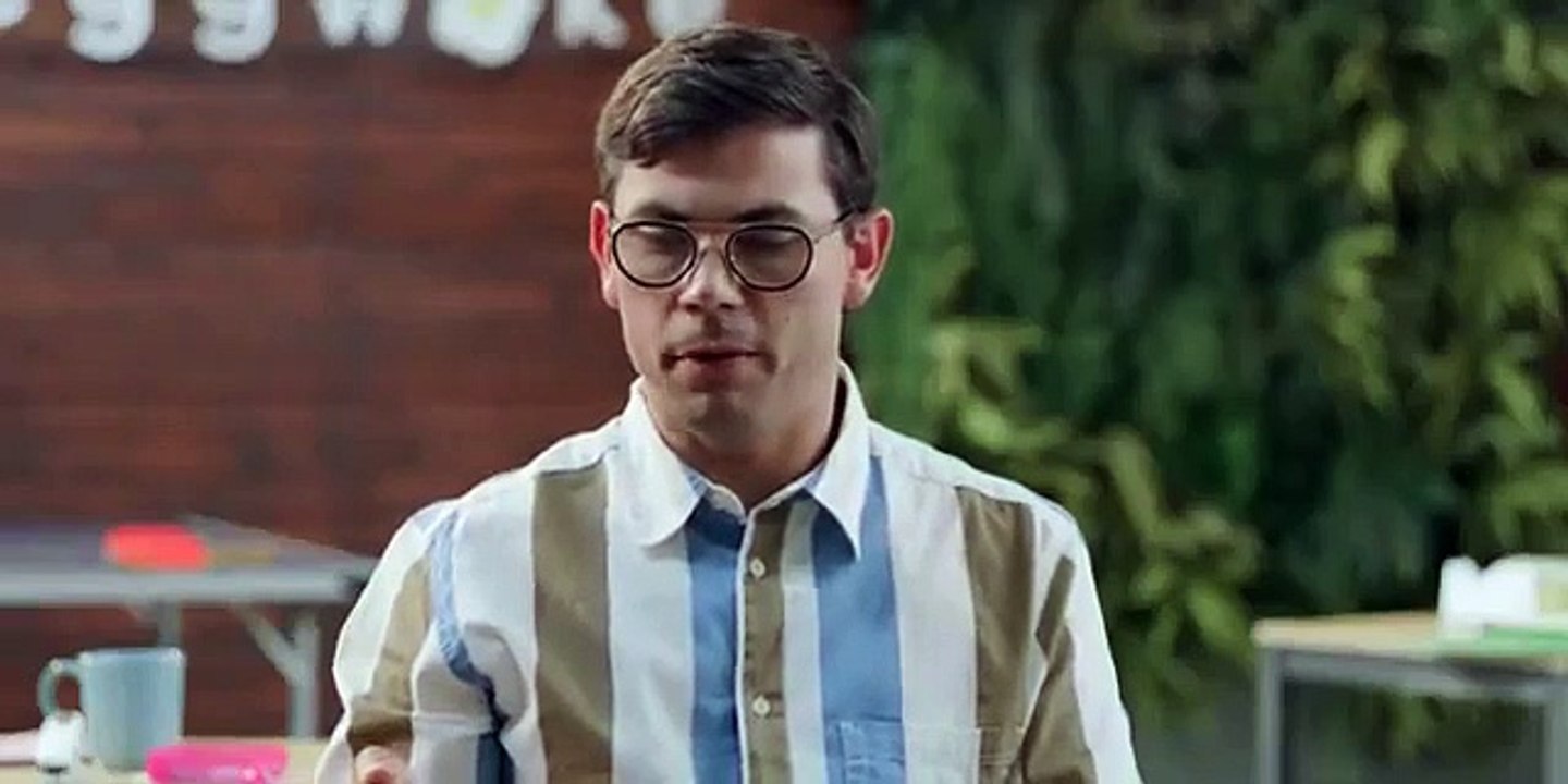 Special - Se1 - Ep08 HD Watch HD Deutsch