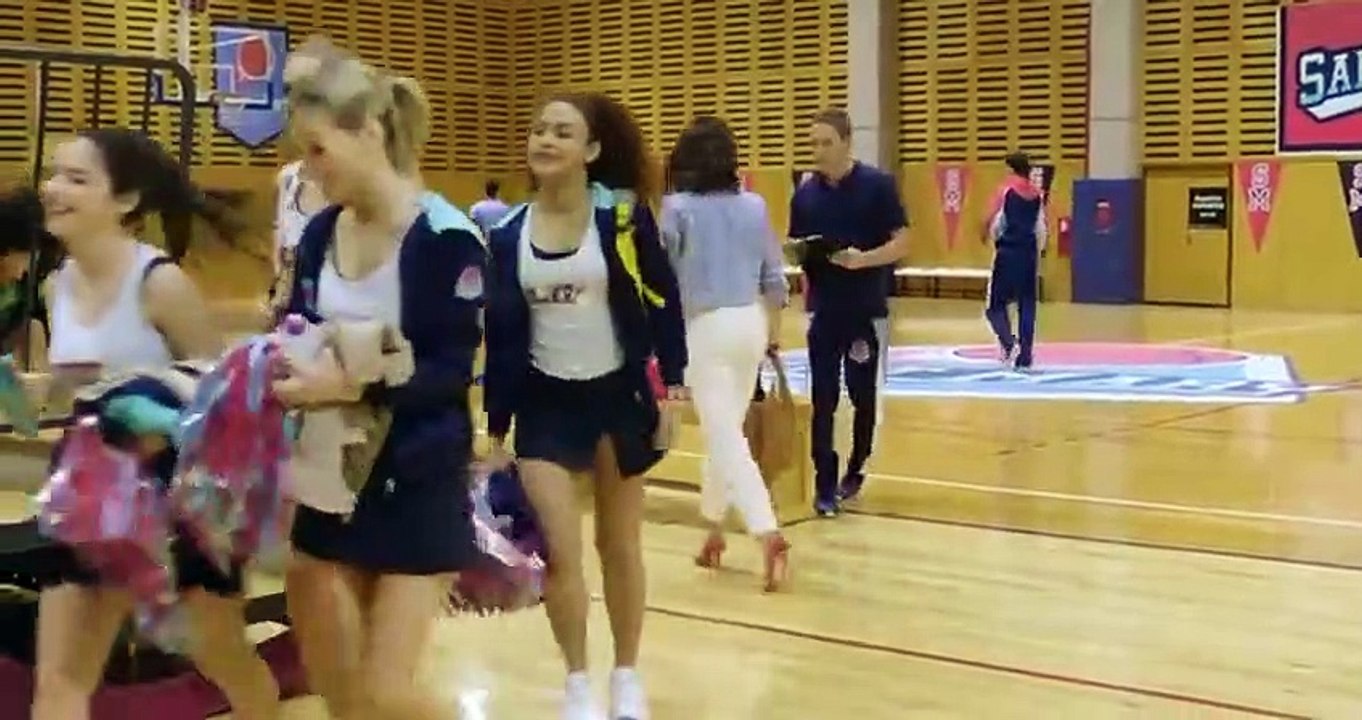 Go! Live Your Way - Se1 - Ep06 HD Watch HD Deutsch