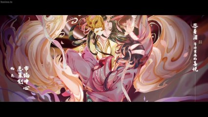 Heaven Official's Blessing - Se1 - Ep02 HD Watch HD Deutsch