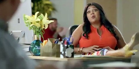 Special - Se1 - Ep06 HD Watch HD Deutsch