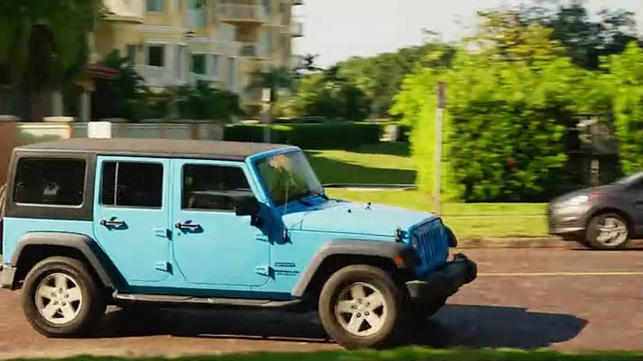 Tampa Baes - Se1 - Ep02 HD Watch HD Deutsch