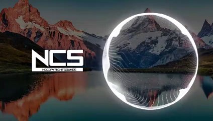 Cartoon  On  On Feat Daniel Levi nuumi Remix NCS Release