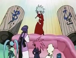 Tenchi in Tokyo - Ep10 HD Watch HD Deutsch