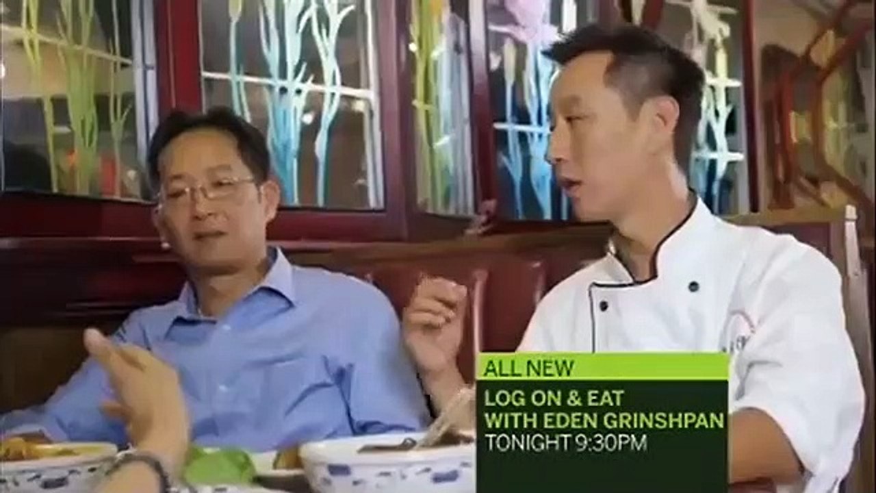 Restaurant Redemptiono - Se1 - Ep02 HD Watch HD Deutsch