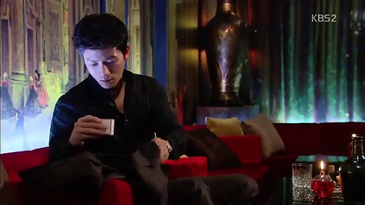 Secret Love - Ep07 HD Watch HD Deutsch