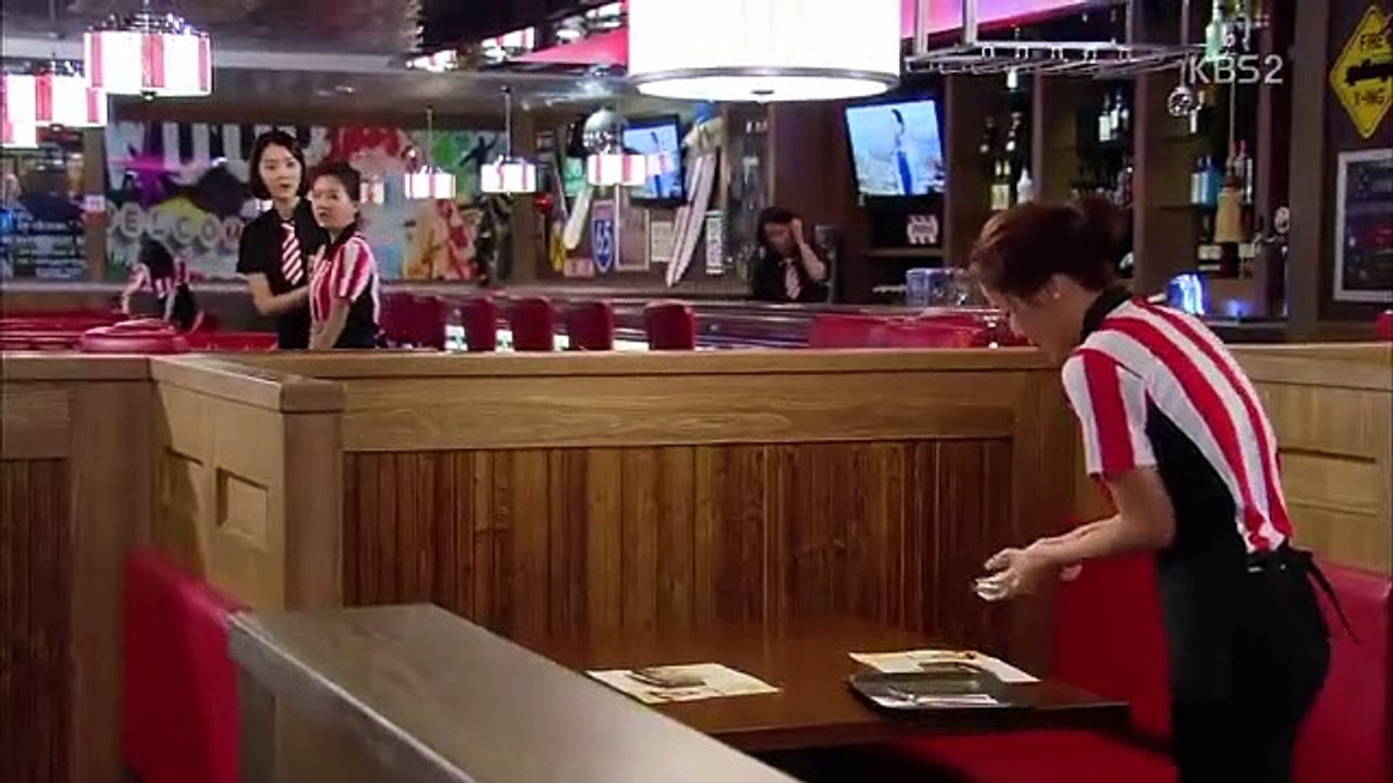 Secret Love - Ep10 HD Watch HD Deutsch