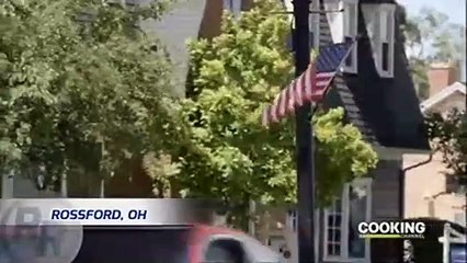 Restaurant Redemptiono - Se1 - Ep08 HD Watch HD Deutsch