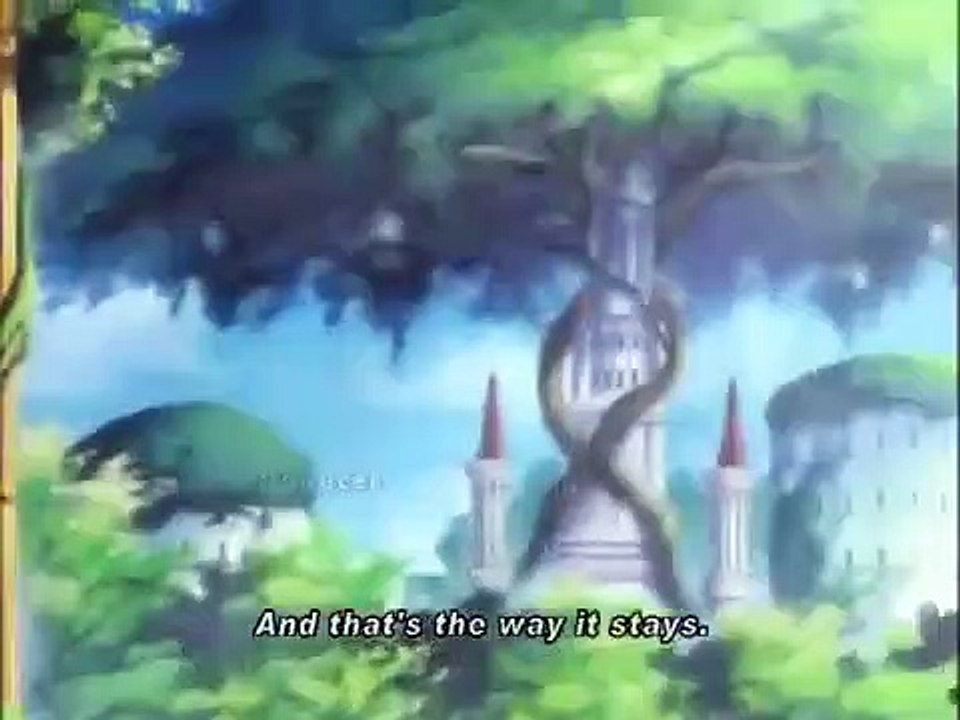 Tenchi Muyo GXP - Ep05 HD Watch HD Deutsch