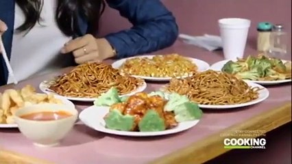 Restaurant Redemptiono - Se1 - Ep09 HD Watch HD Deutsch