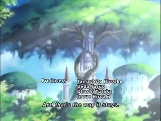 Tenchi Muyo GXP - Ep09 HD Watch HD Deutsch
