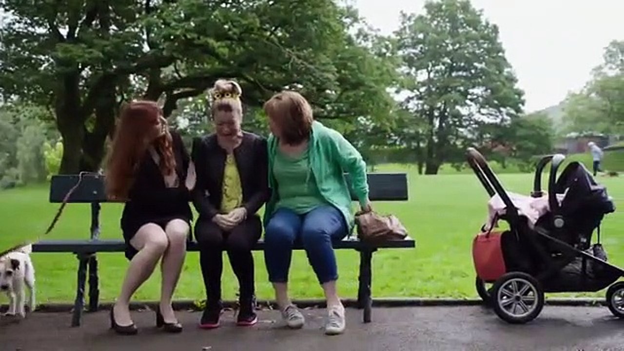 Stella - Se5 - Ep07 - Ep07 HD Watch HD Deutsch