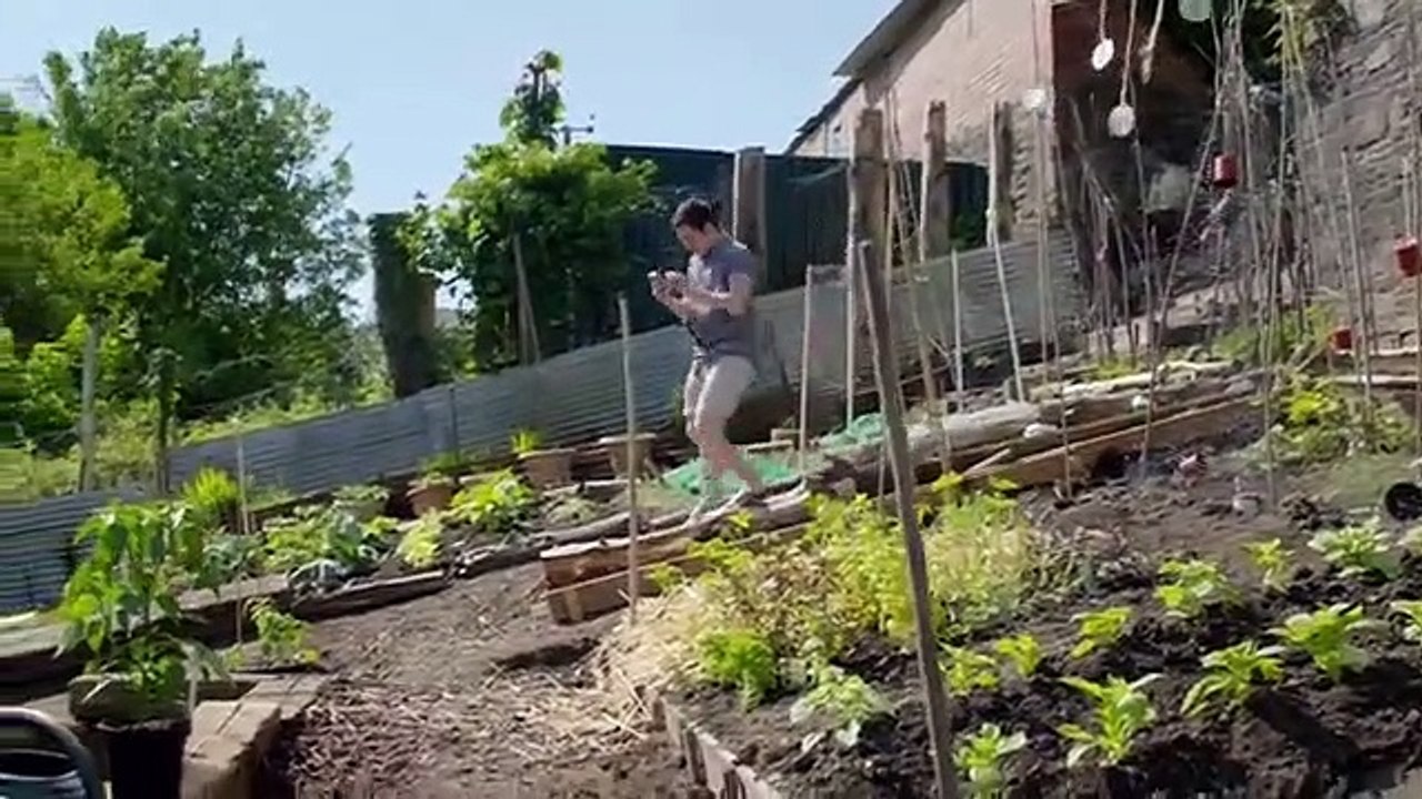 Stella - Se5 - Ep03 - Ep03 HD Watch HD Deutsch