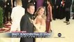 Gisele Bundchen, Tom Brady announce divorce after 13 years of marriage