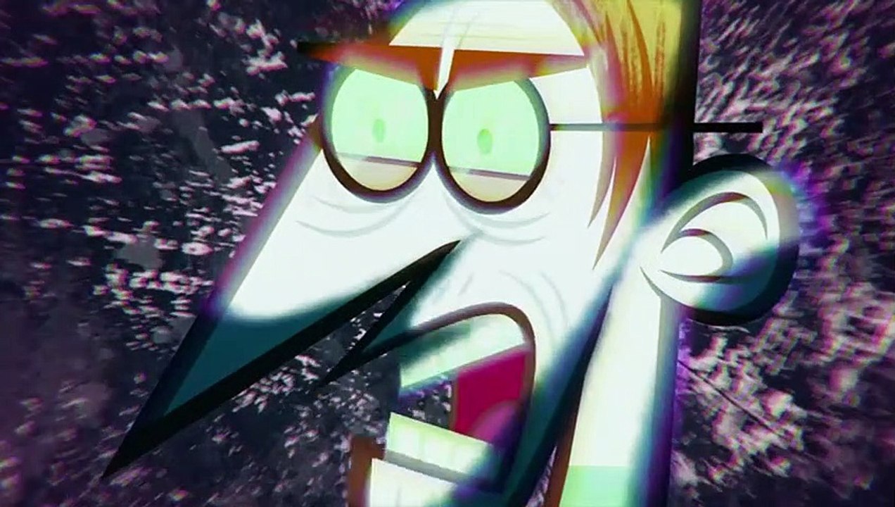 The Adventures of Rocky and Bullwinkle - Se1 - Ep10 - Moosebumps! - Chapter One HD Watch HD Deutsch