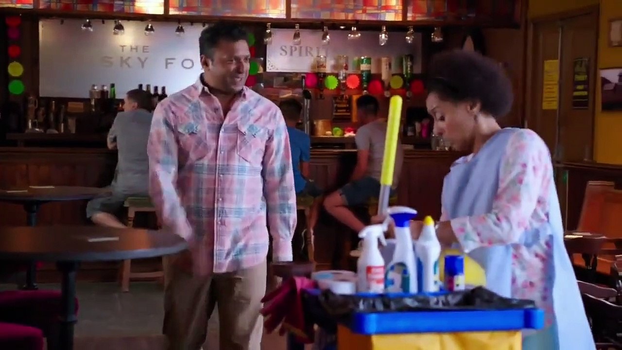 Stella - Se5 - Ep05 - Ep05 HD Watch HD Deutsch