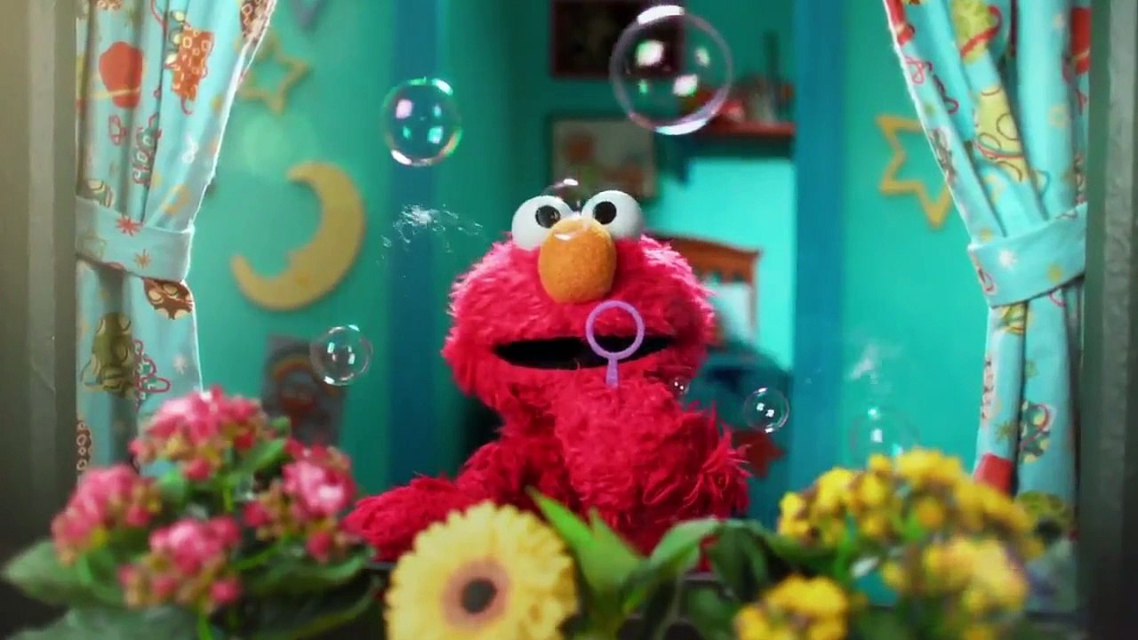 Sesame Street - Se48 - Ep09 HD Watch HD Deutsch