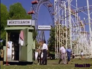 Rex - A Cop's Best Friend - Se1 - Ep04 HD Watch HD Deutsch