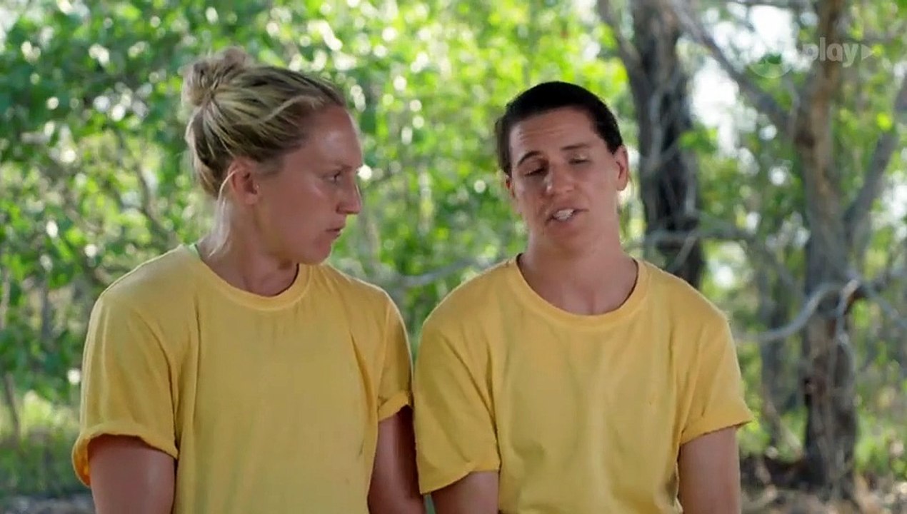 The Amazing Race Australia - Se5 - Ep07 - Leg 7 HD Watch HD Deutsch