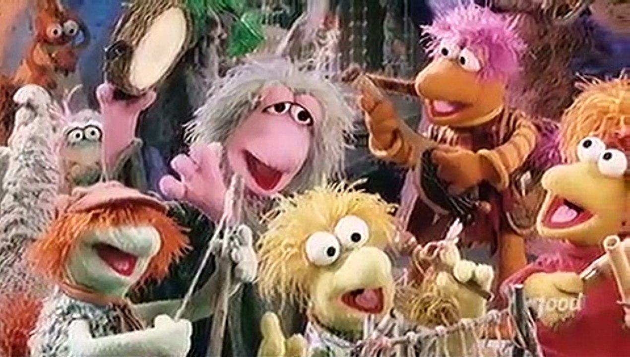 Ridiculous Cakes - Se1 - Ep01 - Earth Cakes Aren't Easy HD Watch HD Deutsch