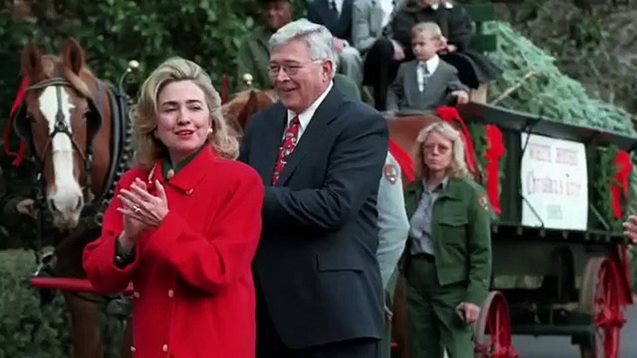 Stranger Among Us - Se1 - Ep01 HD Watch HD Deutsch