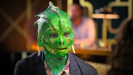 Se-'xy Beasts - Se2 - Ep01 HD Watch HD Deutsch