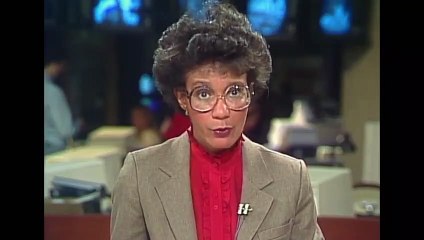 The Atlanta Child Mur-'ders - Se1 - Ep02 - The Devil's Work HD Watch HD Deutsch