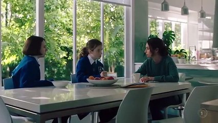 The Bad Seed - Se1 - Ep03 HD Watch HD Deutsch
