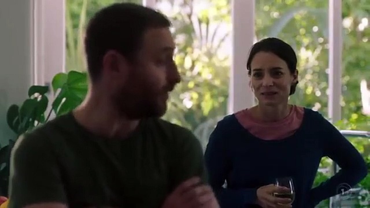 The Bad Seed - Se1 - Ep04 HD Watch HD Deutsch