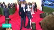 Tom Brady & Gisele Bündchen BREAK SILENCE On Divorce