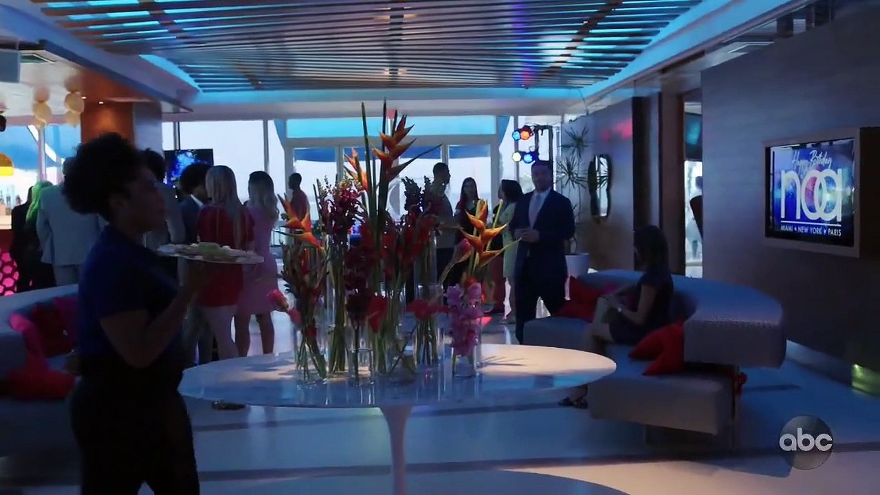 The Baker and the Beauty - Se1 - Ep02 HD Watch HD Deutsch