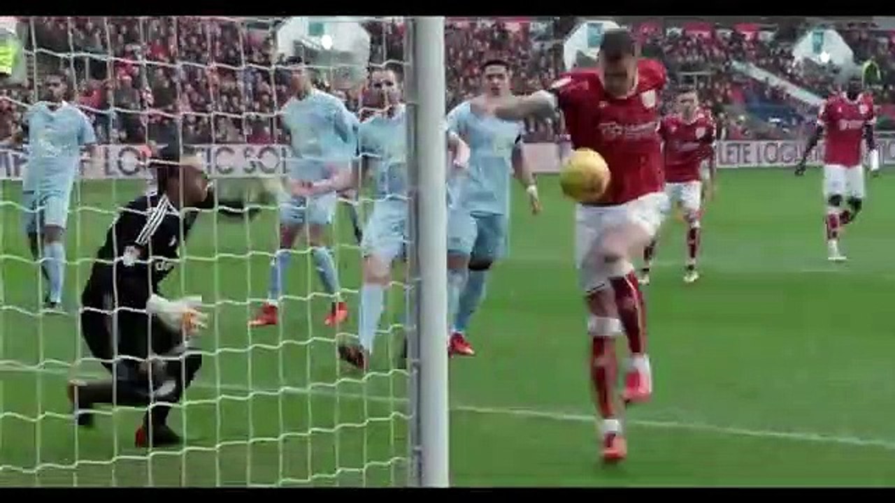 Sunderland 'Til I Die - Se1 - Ep06 HD Watch HD Deutsch