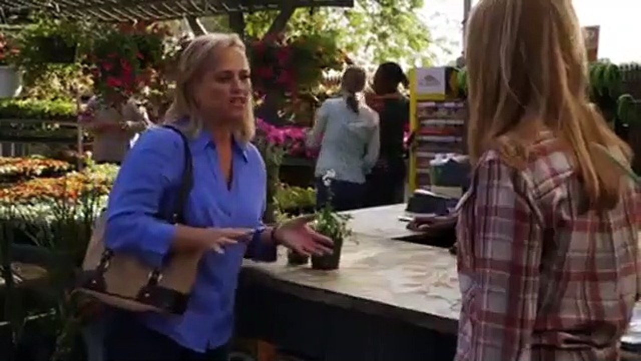 The Big C - Se1 - Ep01 HD Watch HD Deutsch