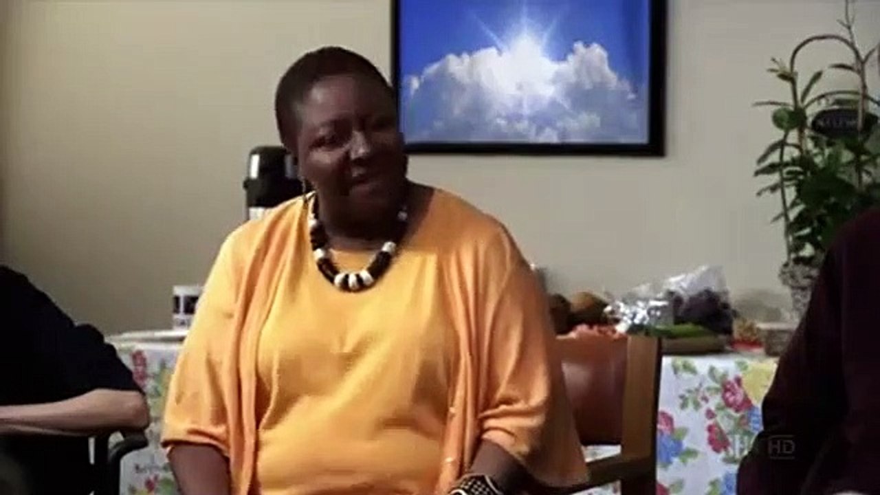 The Big C - Se1 - Ep03 HD Watch HD Deutsch