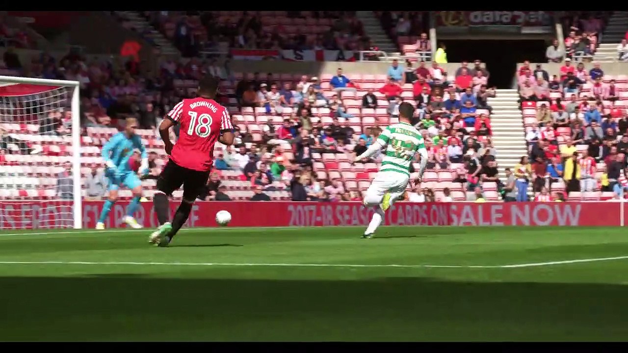 Sunderland 'Til I Die - Se1 - Ep01 HD Watch HD Deutsch