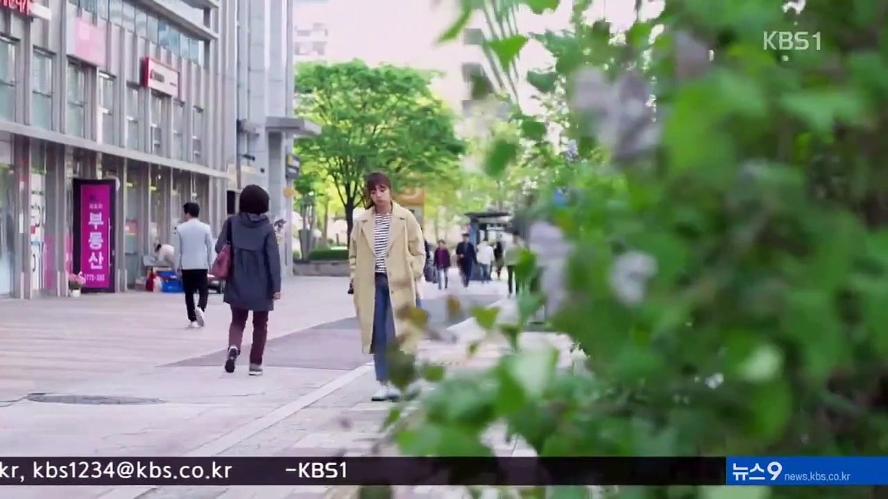 Sunny Again Tomorrow - Ep04 HD Watch HD Deutsch