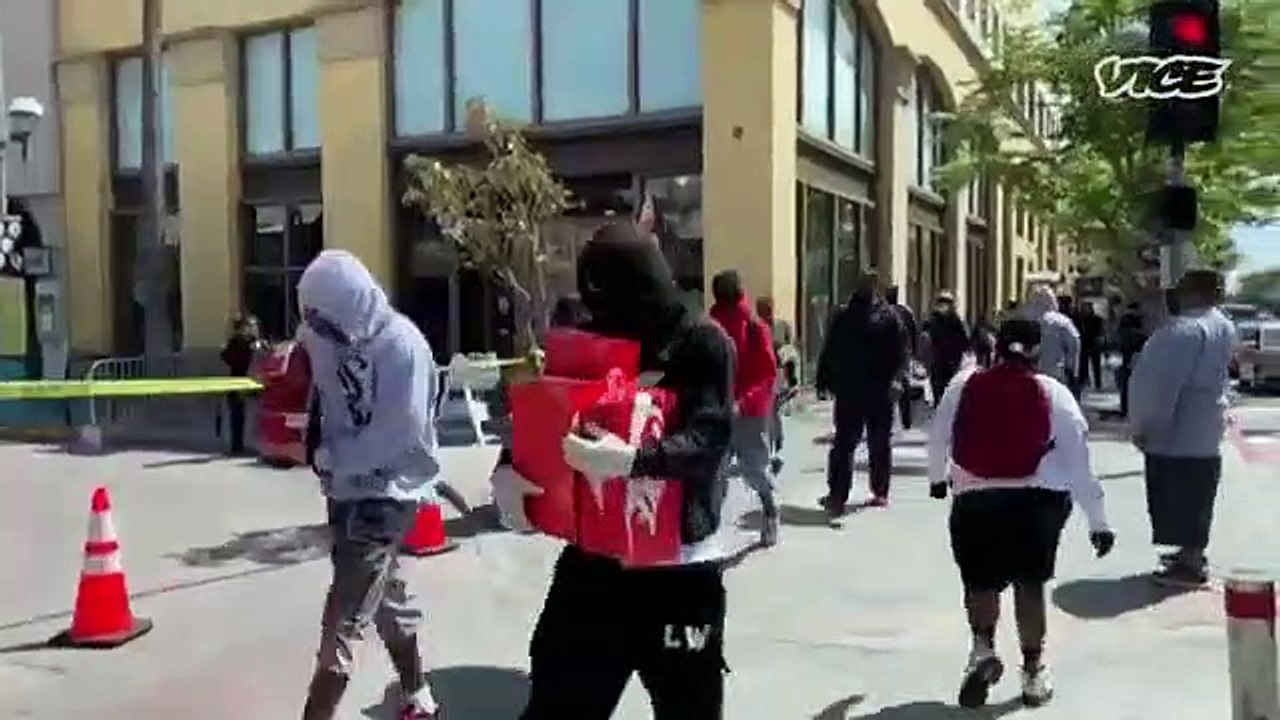 Shelter In Place With Shane Smith - Se1 - Ep - Tipping Point HD Watch HD Deutsch