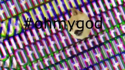 MLG Template Green Screen with final sad