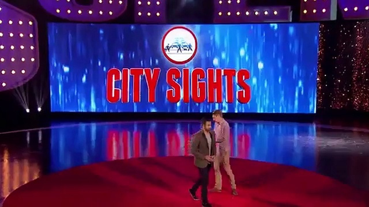 Superhuman - Se1 - Ep08 - Genius Knows No Boundaries HD Watch HD Deutsch