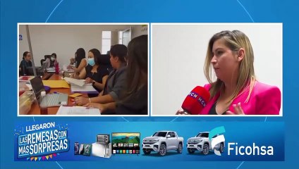 "Desfile" de Profesionales del Derecho auto postulándose como magistrados a la CSJ
