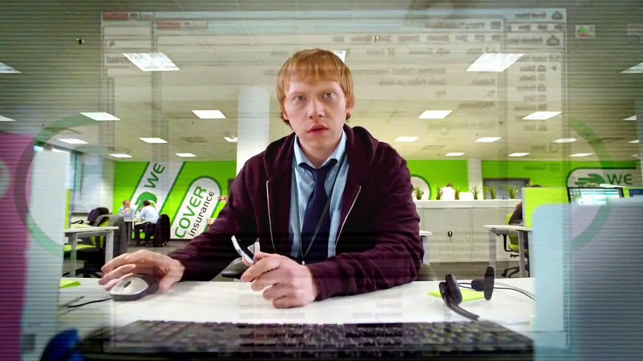 Sick Note - Se1 - Ep02 - Playing Ball HD Watch HD Deutsch