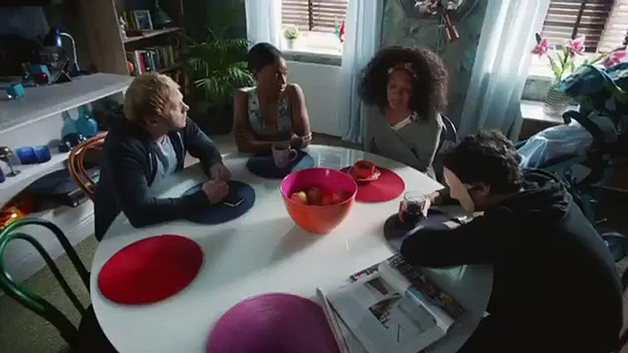 Sick Note - Se2 - Ep01 - Frantisek Kotzwara HD Watch HD Deutsch