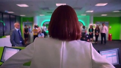 Sick Note - Se2 - Ep02 - New Balls HD Watch HD Deutsch