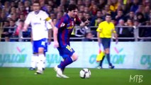 Lionel Messi Was INSANE in 2010 ► Legendary Goals & Iconic Performances ● With Commentaries