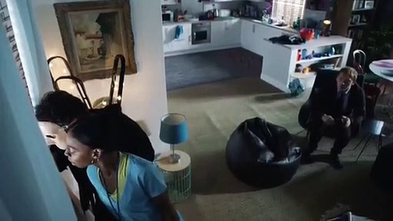 Sick Note - Se2 - Ep03 - Stay Hydrated HD Watch HD Deutsch