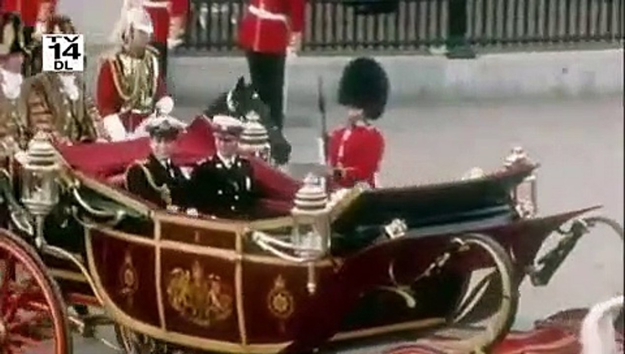 Surviving Jeffrey Epstein - Se1 - Ep03 - No Way Out HD Watch HD Deutsch