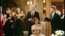 Stephen Logan Returning! Brooke's Dad Arrives! The Bold and the Beautiful