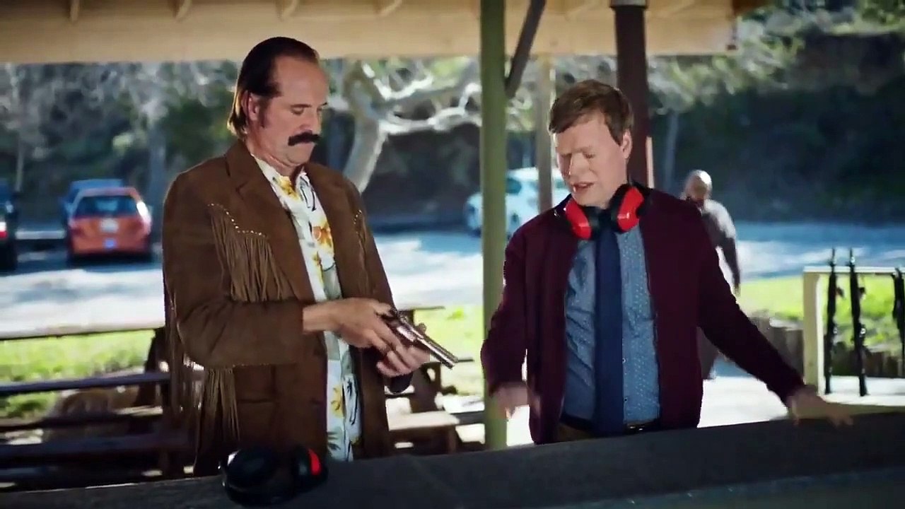 Swedish Dicks - Se1 - Ep02 HD Watch HD Deutsch